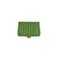 Rowenta HEPAFilterSilenceForce ZR 002901