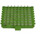 Filte Hepa Zr002901 - Rowenta