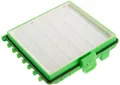 Rowenta ZR002901 HEPA Filter | Passend für Silence Force Modelle | perfektes Reinigungsgerät