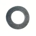 Photo-Filter Photofilter Luftreiniger Filter für Luftwäscher-befeuchter 3180