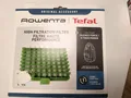 Original Rowenta Filter ZR002901