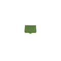 2 Stk. Rowenta HEPAFilterSilenceForce ZR 002901 Bodenpflege ZR002901