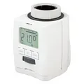 Elektronischer Heizkörper Thermostat Programmierbar Geräuscharm Energiesparen