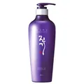 DAENG GI MEO RI Vitalisierendes Shampoo - Volumen: 300 ml
