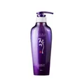 Daeng Gi Meo Ri Vitalizing Shampoo 300 ml - Szampon rewitalizujący