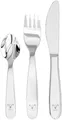 HABA Essen & Trinken Besteck Wald 2012819003