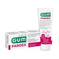GUM Paroex 0,12% CHX Zahngel 75 ml