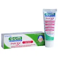 Sunstar Gum Gel fÃ¼r Peroex Zahnpasta 75ml
