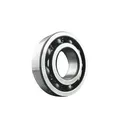 SKF 6005 25×47×12 mm Rillenkugellager Beidseitig offen
