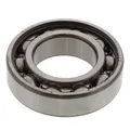 Radlager Hinterrad hinten rechts Lager Kugellager 6005 SKF NTN