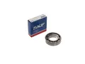 Kugellager 6005, Hinterrad-Antrieb - MZ ETZ 250, 251, ES 175, 250