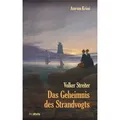 Das Geheimnis des Strandvogts