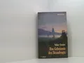 Das Geheimnis des Strandvogts: Historischer Amrum Krimi historischer Amrum Krimi