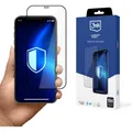 3MK Apple iPhone 12 Pro Max - VibyGlass 1 pc (1 Stück, Apple iPhone 12 Pro Max) (3mk VibyGlass 1 pc(5)-0)
