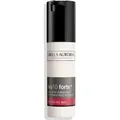 Bella Aurora Bio Forte 10+ Intensiv depigmentierende normaltrockene Haut 30ml