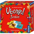 Kosmos Ubongo - Junior - deutsch - deutsch 290005