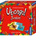Ubongo! Junior
