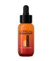 L'Oréal Men Expert Hydra Energy Vitamin C Serum Gesichtsserum 30 ml