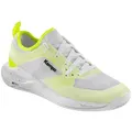 Kempa Kourtfly W Electrify Handballschuh 42,5 EU
