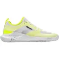 Kempa Kourtfly W Handballschuh gelb|weiß 8,5