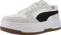 Rebound Femme Low Sd
