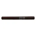 3INA MAKEUP - The 24H Eye Stick 575 - Brown Creamy Eyeshadow Stick - Multitaskig