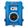 Victron Energy EV Charging station (EVC300400300)