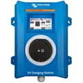 Victron EV Energy 22kW Wallbox - Ladestation WiFi