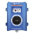 Victron Energy EV Charging Station Victron 22kW eMobility Ladesteckdose Typ 2 32 A Anzahl Anschlüsse 1 x 22 kW App