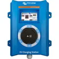 Victron EV CHARGING STATION / VICTRO EVC300400300
