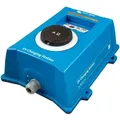 Victron Ladestation Elektrofahrzeug Ev