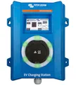 Victron Energy EV-Ladestation, 170-265 VAC 22 kW, Ladegerät für Elektrofahrzeuge, Wi-Fi- und Bluetooth-fähig
