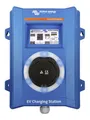 Victron Energy EV Charging Station Victron 22kW eMobility Ladesteckdose Typ 2 32A 22kW