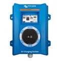 Victron EV Charging Station für 1 und 3 Phasenbetrieb (Wallbox)