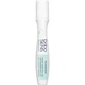 DADO-SENS Pflege PURDERM- bei unreiner HautPICKEL-STOPP ROLL-ON 10 ml (1.002,00 € / 1 l)