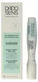 DADO SENS 114021151, Reinigungsflüssigkeit, Unisex, ölige Haut, Anti-Reizung, Anti-Rötung, Beruhigend, Peg, Paraffin, Silikon, 1 Stück(e)
