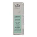 DADO SENS Purderm Pickel-Stopp-Roll-On 10ml
