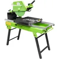 Zipper ZI-STM350 Steinsäge 2000 W 230 V