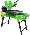 ZIPPER Steintrennmaschine ZI-STM350