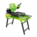 Zipper ZI-STM350 Steintrennmaschine