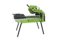 Zipper ZI-STM350 Steintrennmaschine