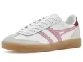 Gola Viper Leather CMB744WB, Sneakers - 45 EU