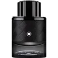 Explorer Extreme Parfum Edp Vapo 60 ml