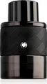 Montblanc Explorer Extreme Parfum 60 ml (man)