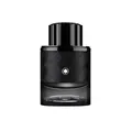 MONTBLANC | EXPLORER | Eau de Parfum