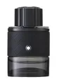 Montblanc Explorer Extreme Parfum 60 ml OVP NEU
