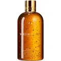 MOLTON BROWN Mesmerising Oudh Accord & Gold Bath & Shower Gel 300 ml