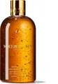 Molton Brown Mesmerising Oudh Accord & Gold Bath & Shower Gel 300 ml Duschgel
