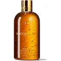 Mesmerising Oudh Accord & Gold Bade & Duschgel