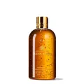 Molton Brown, Mesmerising Oudh Accord & Gold Bade & Duschgel